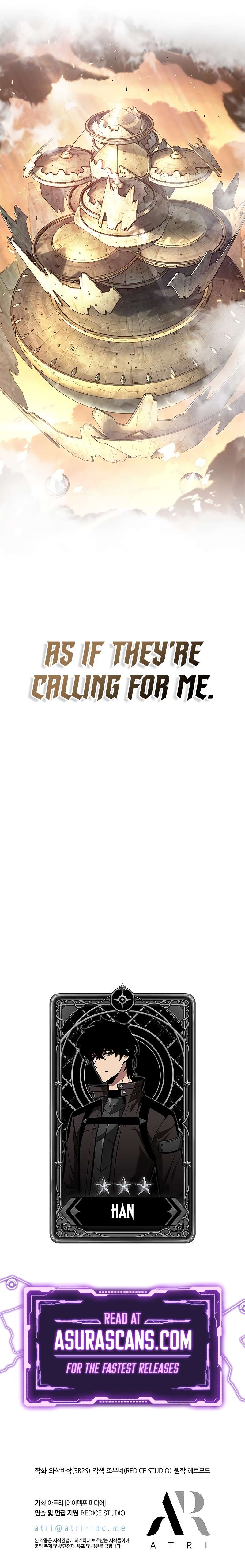 Page 13 of Chapter 77