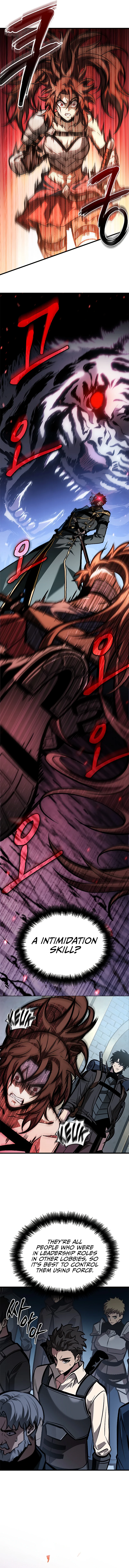 Page 13 of Chapter 80