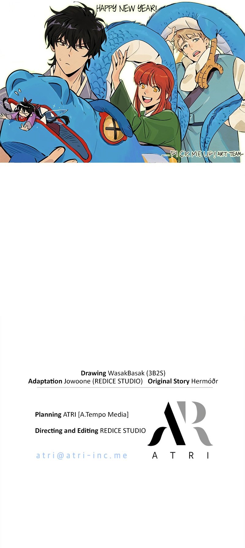 Page 11 of Chapter 81