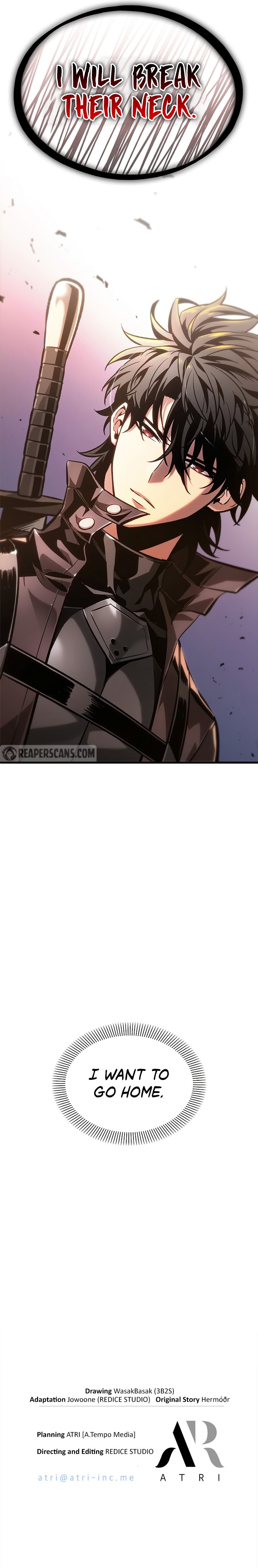 Page 11 of Chapter 82