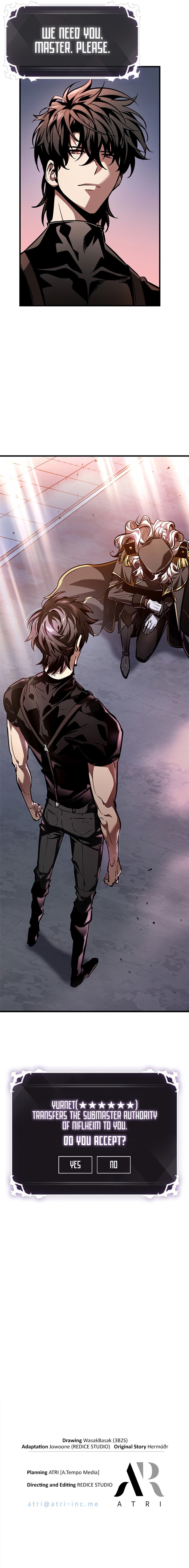 Page 11 of Chapter 83