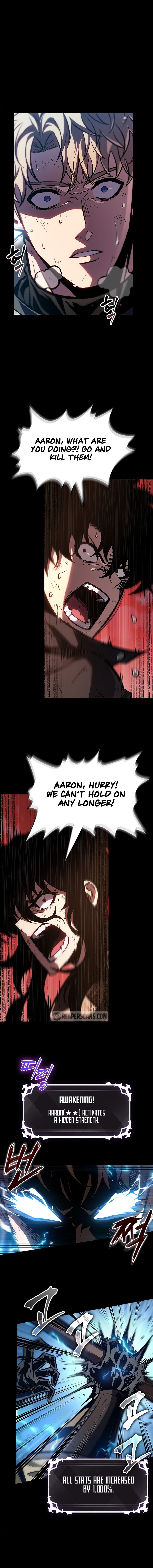 Page 5 of Chapter 84