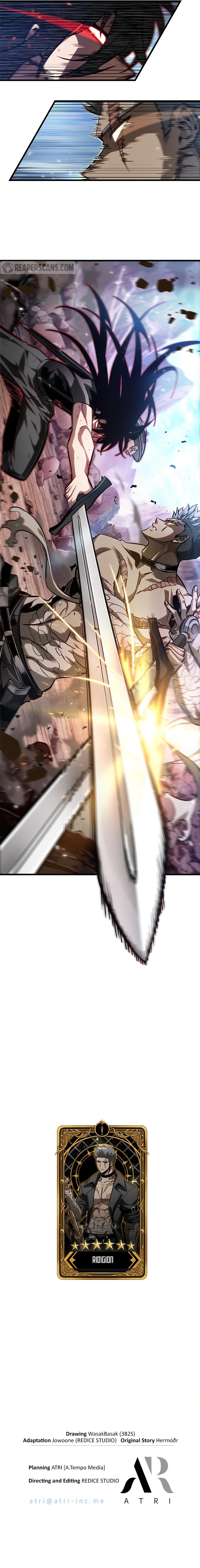 Page 11 of Chapter 85