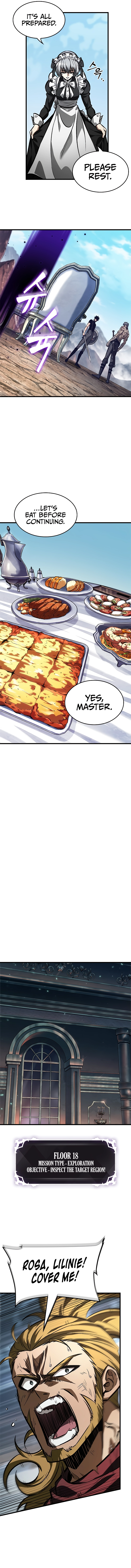 Page 10 of Chapter 86