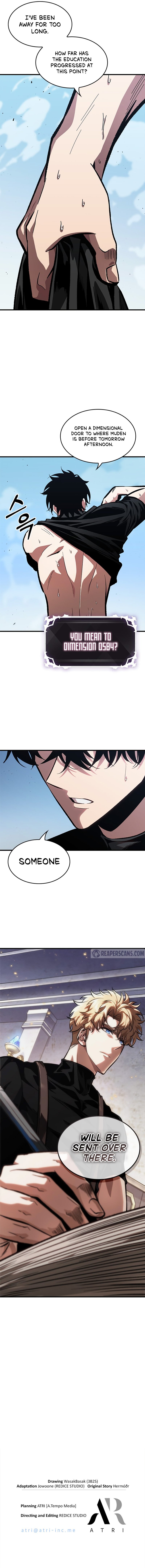 Page 11 of Chapter 87