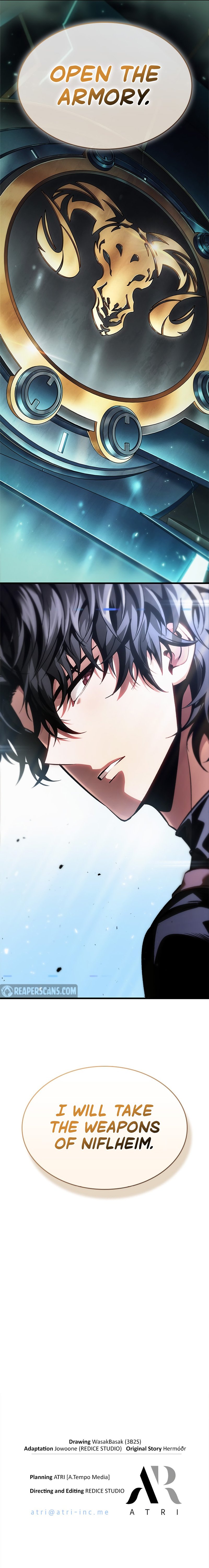 Page 11 of Chapter 88