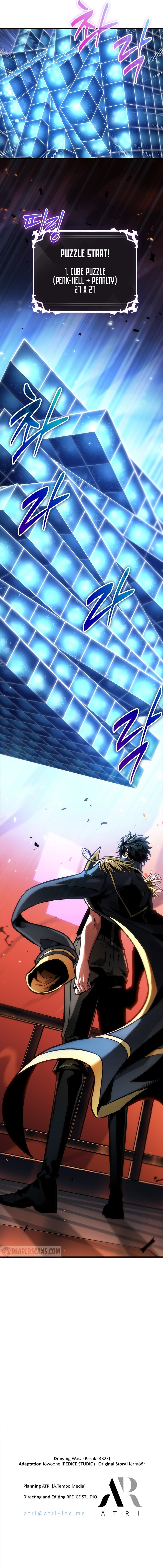 Page 11 of Chapter 89