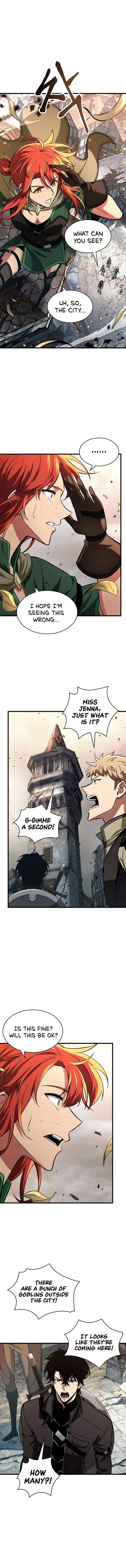 Page 7 of Chapter 9
