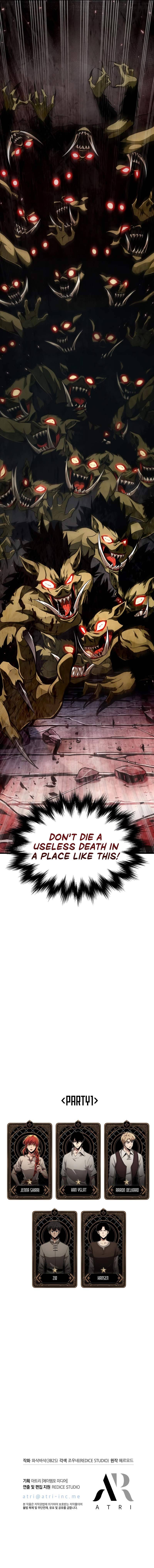 Page 13 of Chapter 9