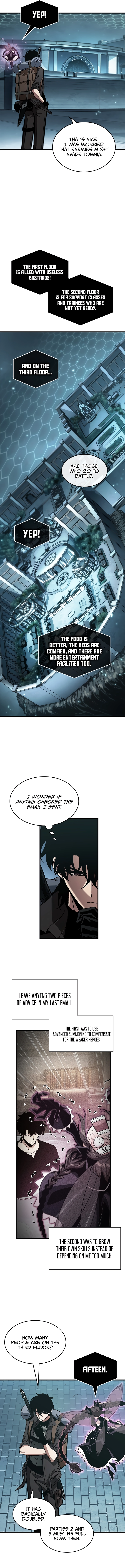 Page 3 of Chapter 92