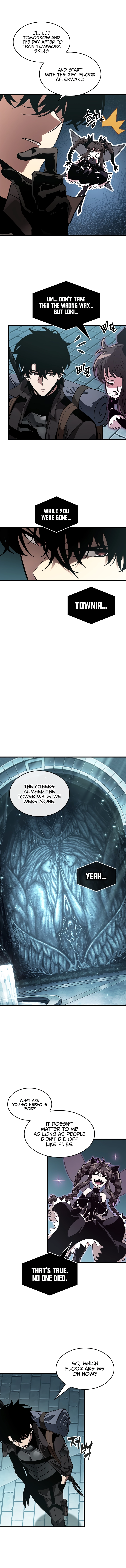 Page 4 of Chapter 92