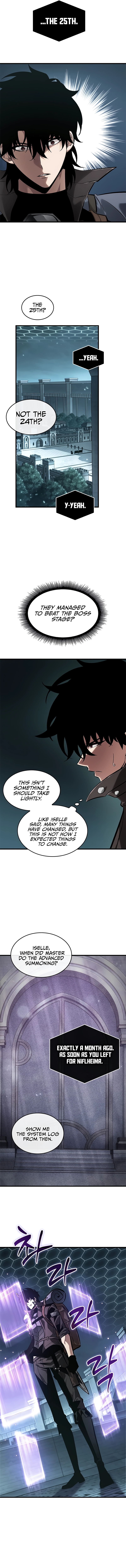 Page 5 of Chapter 92