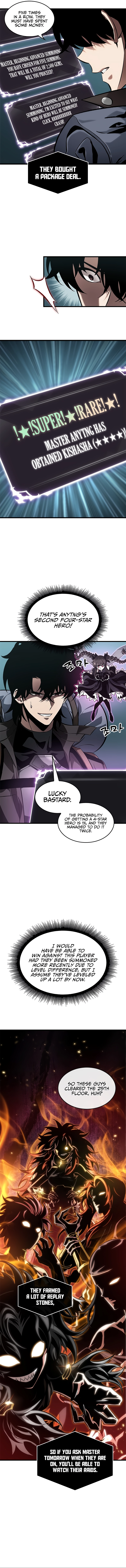 Page 6 of Chapter 92