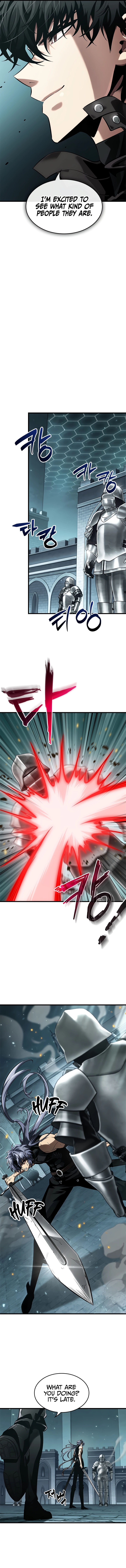 Page 7 of Chapter 92