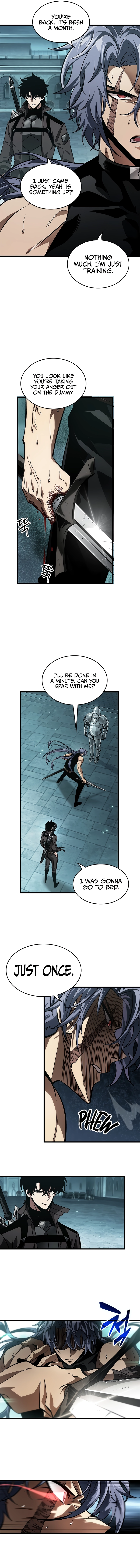 Page 8 of Chapter 92