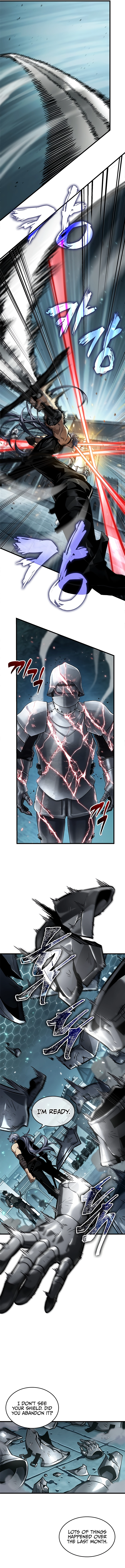 Page 9 of Chapter 92
