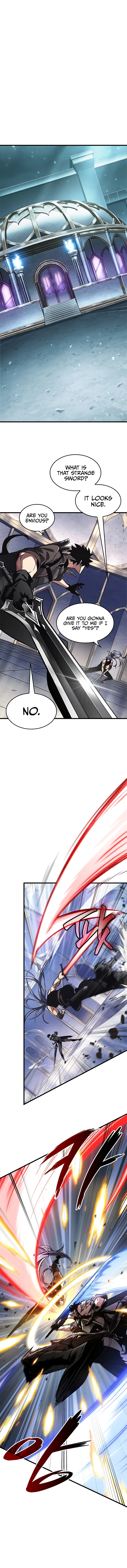Page 10 of Chapter 92