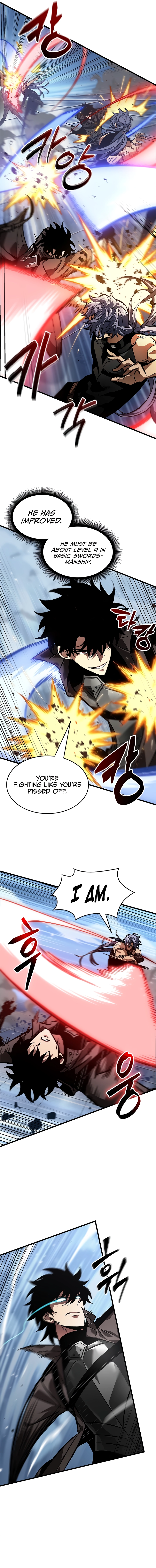 Page 11 of Chapter 92