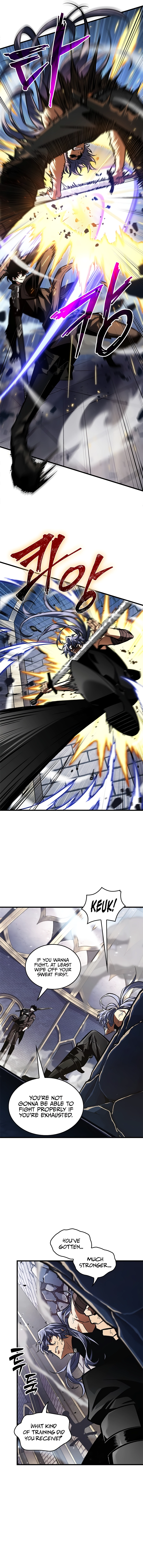 Page 12 of Chapter 92