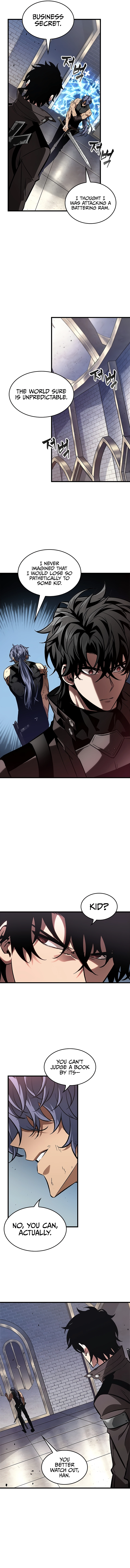 Page 13 of Chapter 92