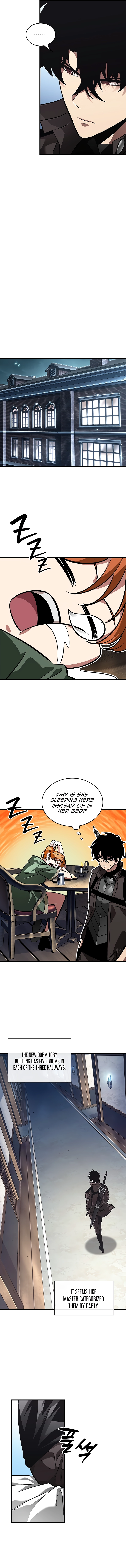 Page 14 of Chapter 92