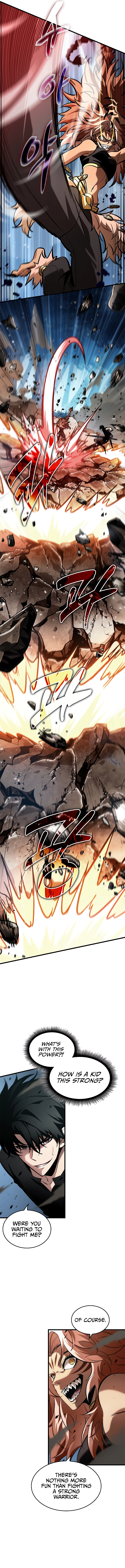 Page 11 of Chapter 93