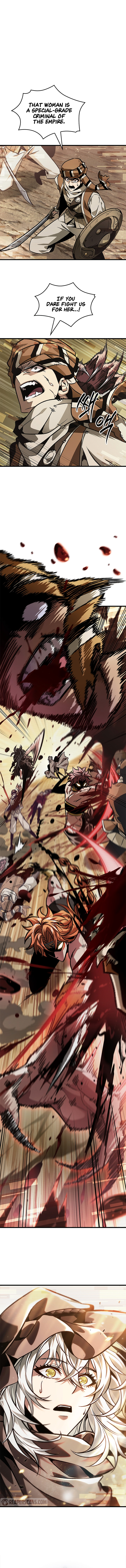 Page 2 of Chapter 96