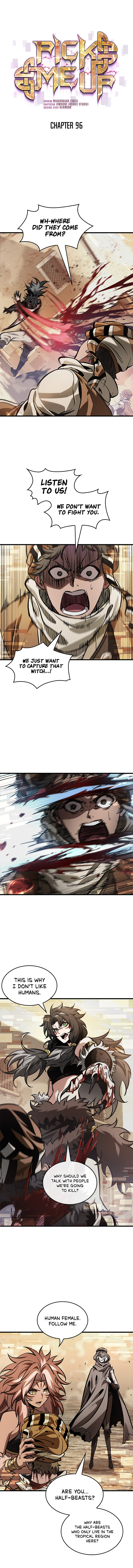Page 3 of Chapter 96