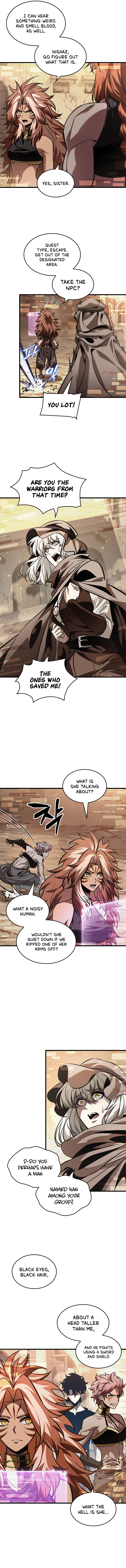 Page 4 of Chapter 96