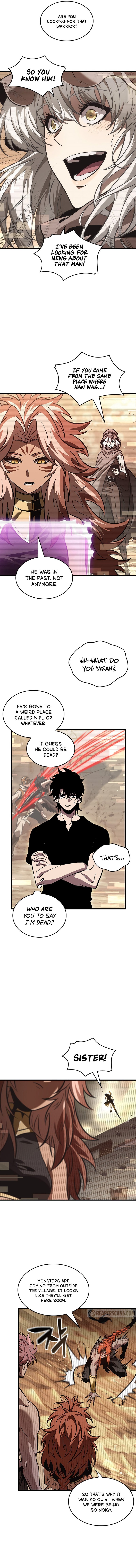 Page 5 of Chapter 96