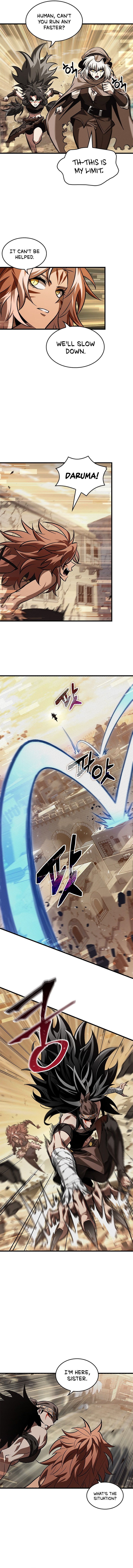 Page 7 of Chapter 96