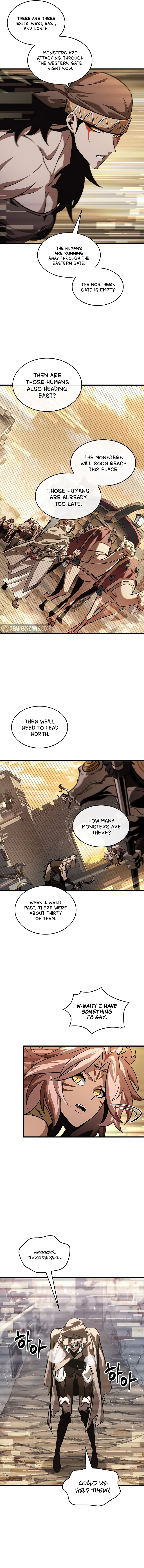 Page 8 of Chapter 96