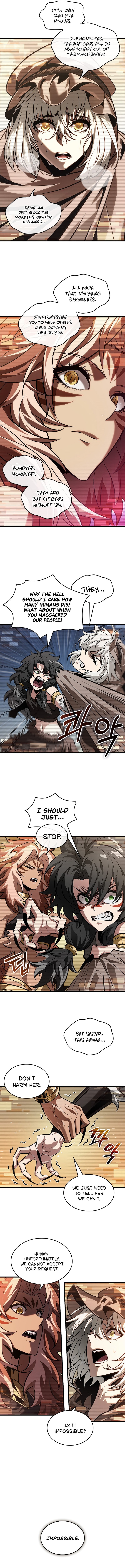 Page 9 of Chapter 96
