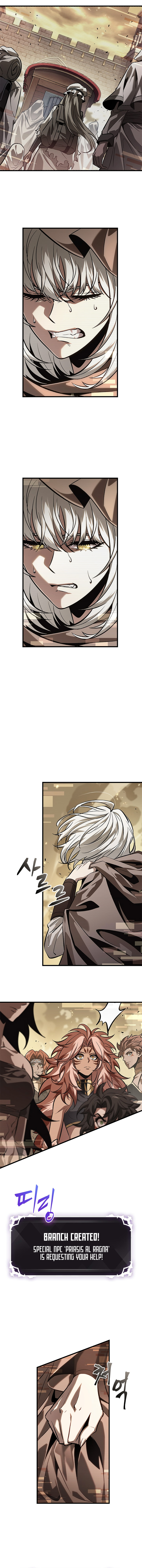Page 10 of Chapter 96