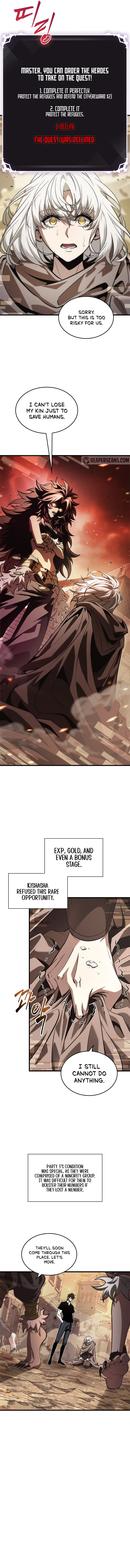 Page 12 of Chapter 96