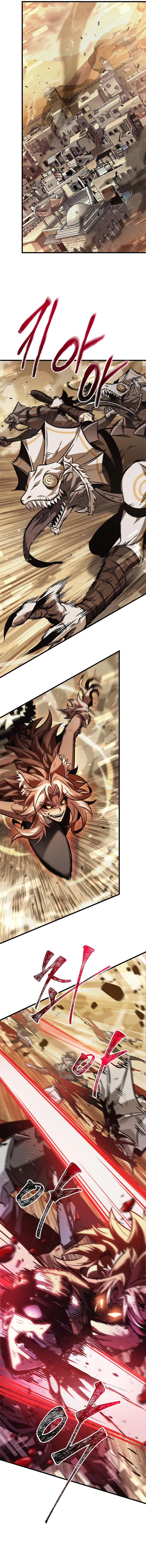 Page 13 of Chapter 96