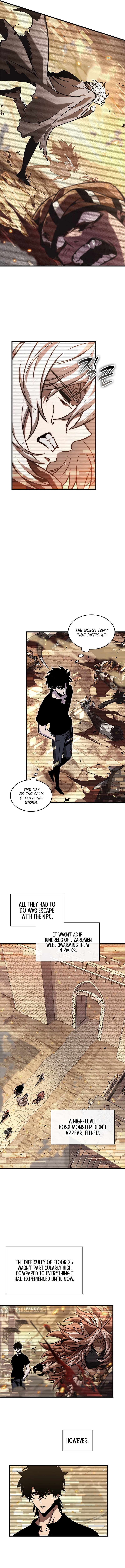 Page 14 of Chapter 96