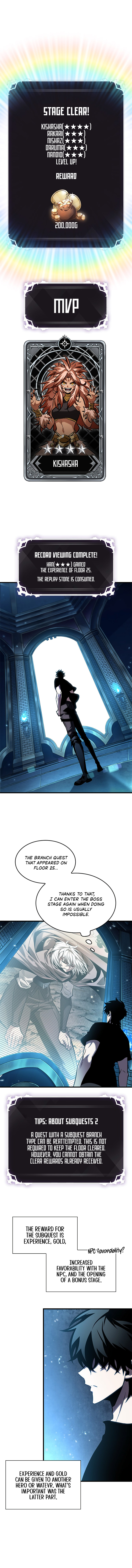 Page 15 of Chapter 96