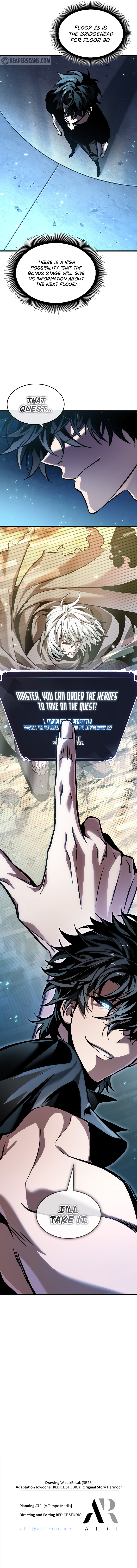 Page 16 of Chapter 96