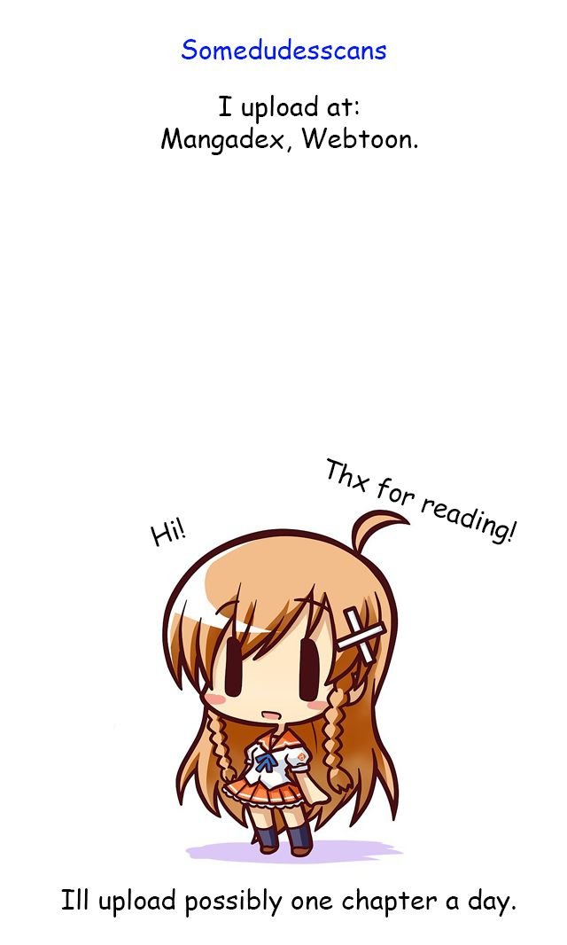 Page 1 of Chapter 1