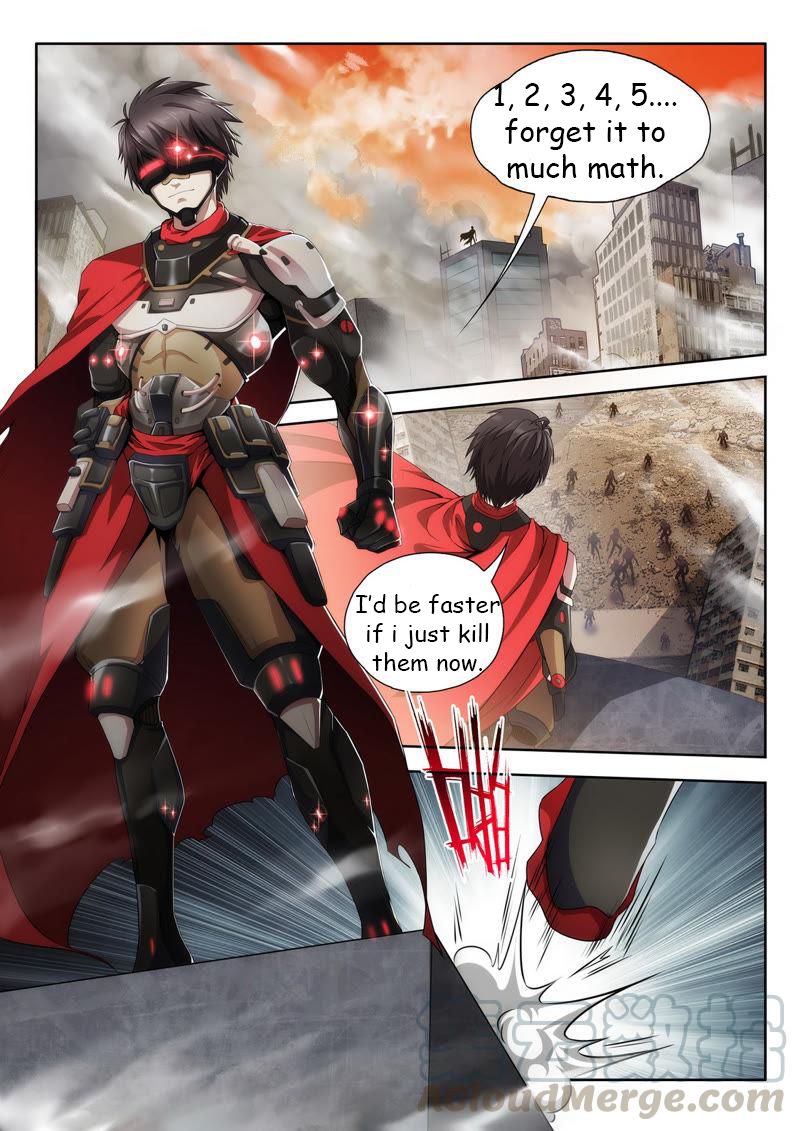 Page 2 of Chapter 1