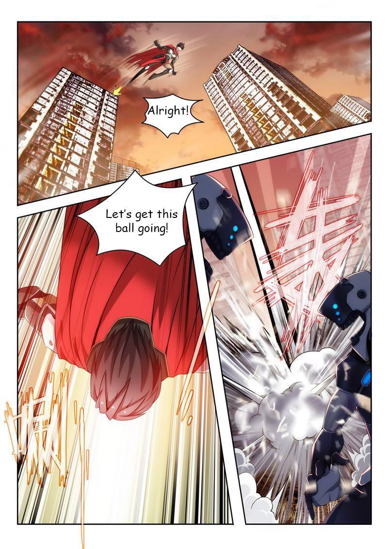 Page 3 of Chapter 1