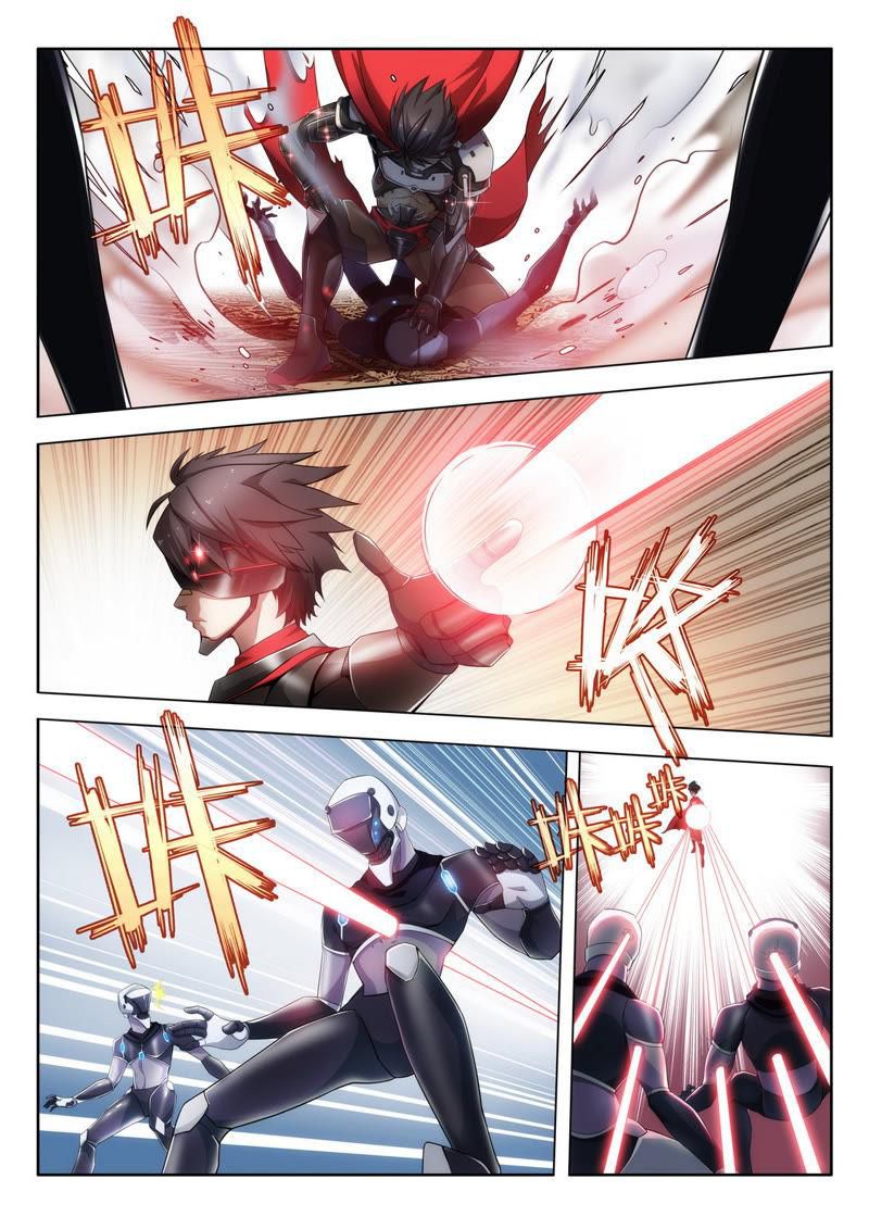 Page 4 of Chapter 1