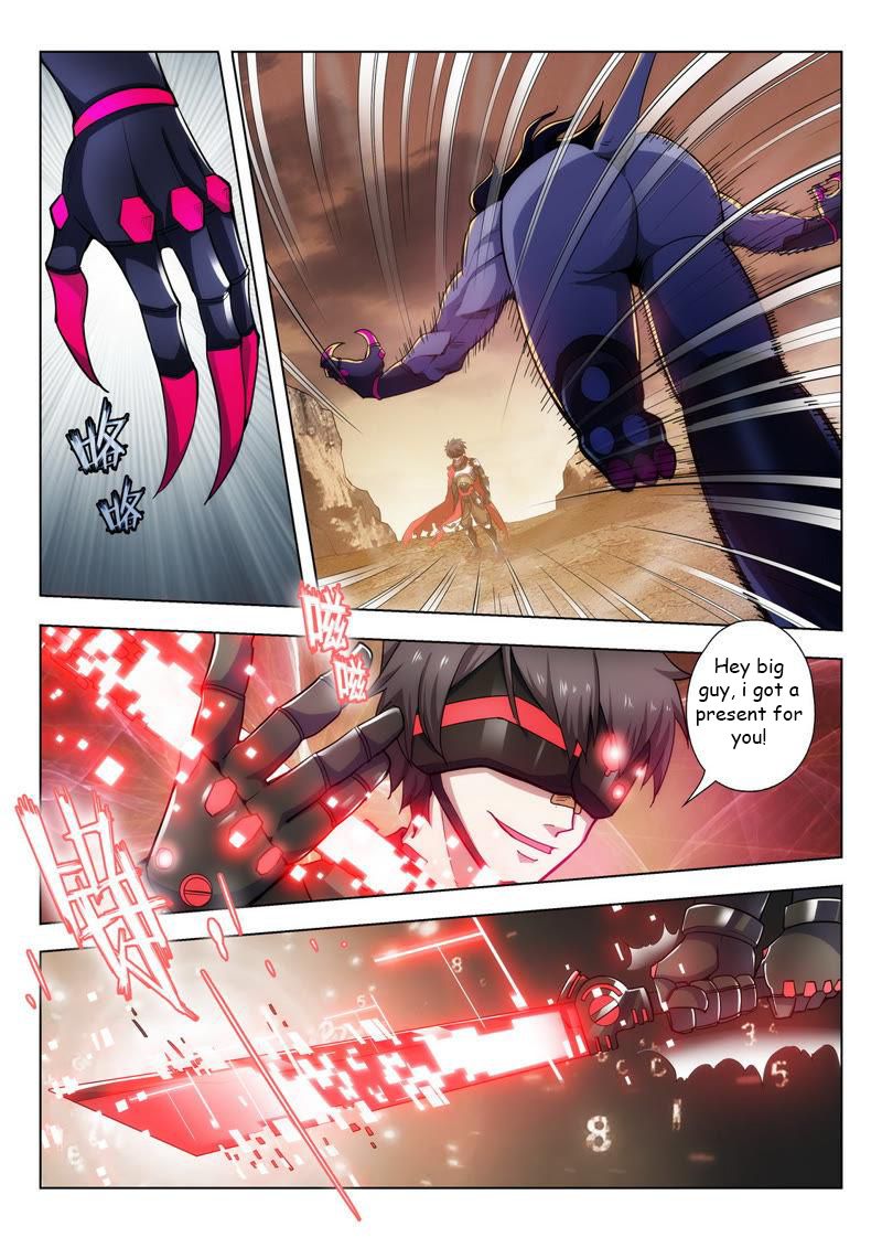 Page 6 of Chapter 1