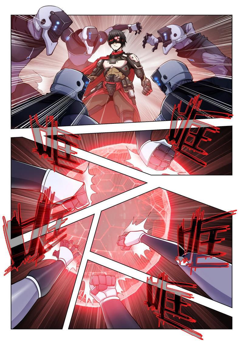 Page 9 of Chapter 1