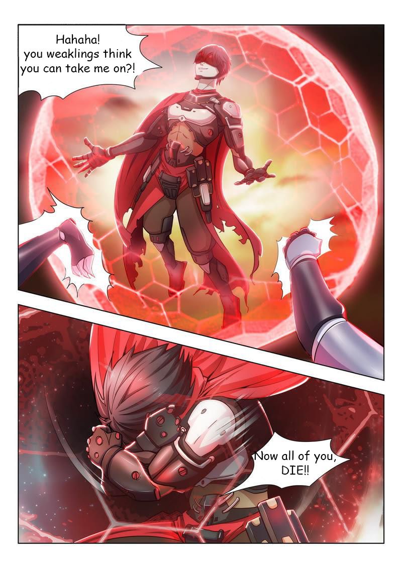 Page 10 of Chapter 1