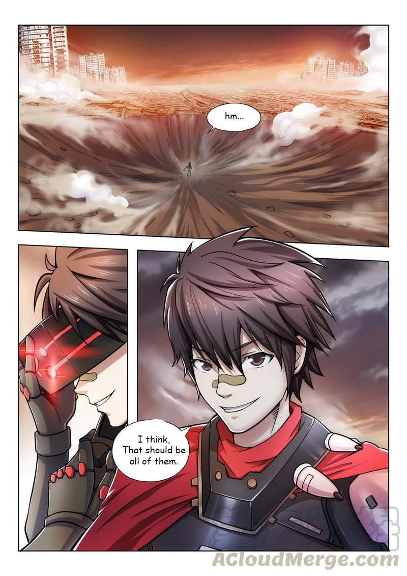 Page 12 of Chapter 1