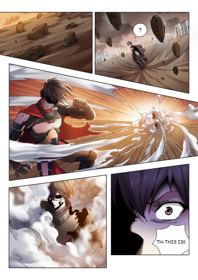 Page 13 of Chapter 1