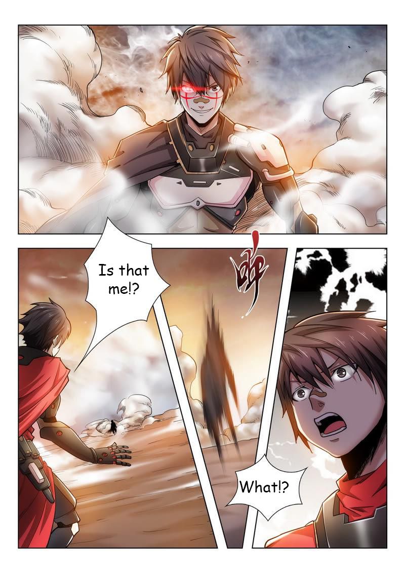 Page 14 of Chapter 1