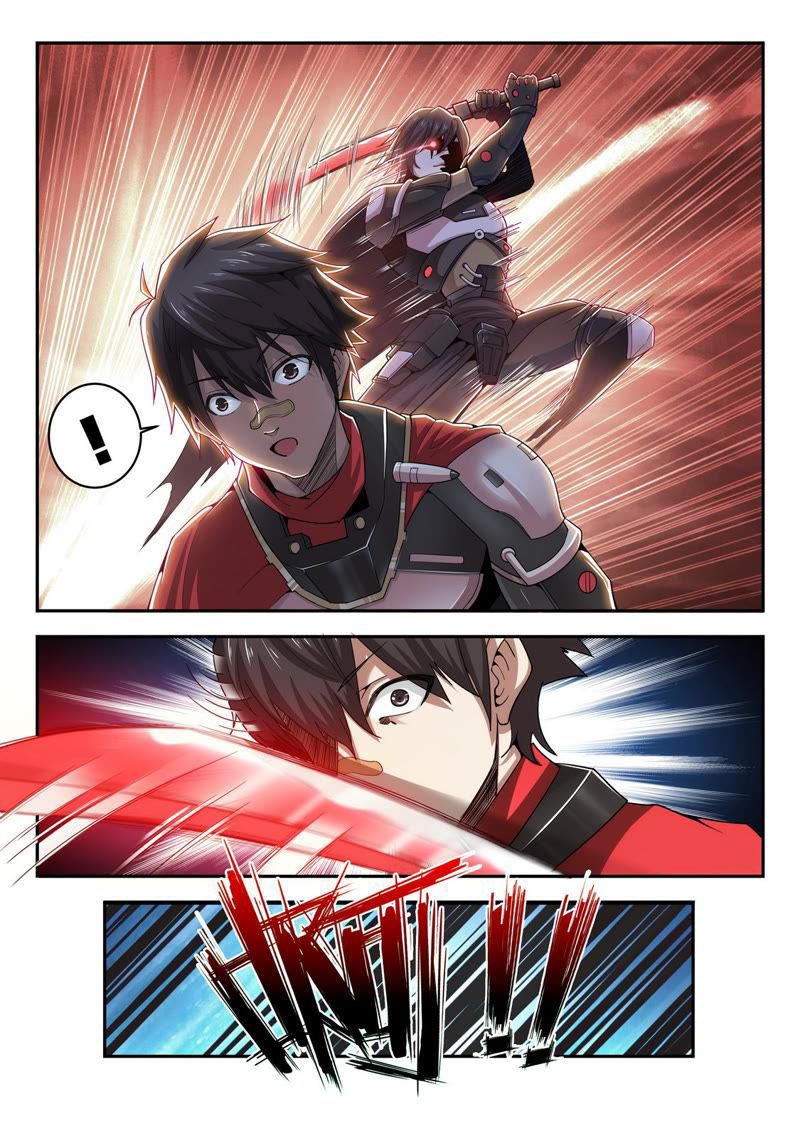 Page 15 of Chapter 1